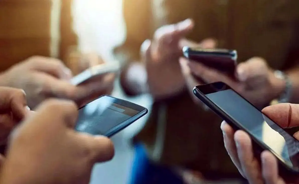 چرا اینترنت ایران کند شد؟ سخنگوی دولت: دفع حملات سایبری و حفظ امنیت!