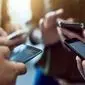 چرا اینترنت ایران کند شد؟ سخنگوی دولت: دفع حملات سایبری و حفظ امنیت!