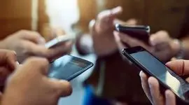 چرا اینترنت ایران کند شد؟ سخنگوی دولت: دفع حملات سایبری و حفظ امنیت!