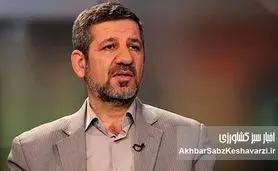 مذاکرات ژنو؛ چرا آمریکا به‌دنبال توافق سریع و مستقیم با ایران است؟