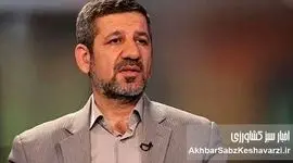 مذاکرات ژنو؛ چرا آمریکا به‌دنبال توافق سریع و مستقیم با ایران است؟