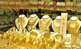 قیمت سکه و طلا در بازار امروز چهارشنبه ۳۰ خرداد ۱۴۰۳ + جدول

