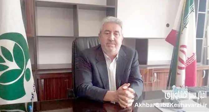 چالش‌های تولید کودهای پایه در ایران به واسطه عدم تأمین ارز و واردات مواد اولیه
