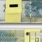 هشدار به بانک مرکزی؛ جولان 200 هزار تومانی‌های جعلی در بازار ایران