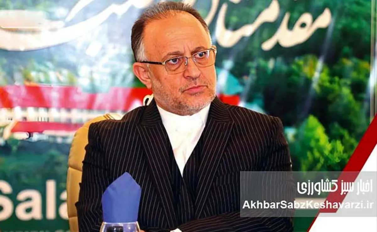 تحقیق و توسعه: موتور محرک موفقیت و صادرات شرکت صنایع چوب و کاغذ مازندران