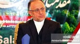 تحقیق و توسعه: موتور محرک موفقیت و صادرات شرکت صنایع چوب و کاغذ مازندران