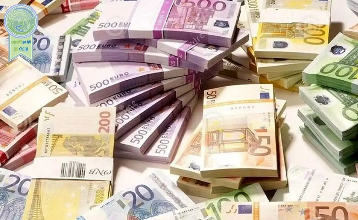 قیمت دلار و یورو امروز پنجشنبه ۲۴ اسفند ۱۴۰۲+ جدول
