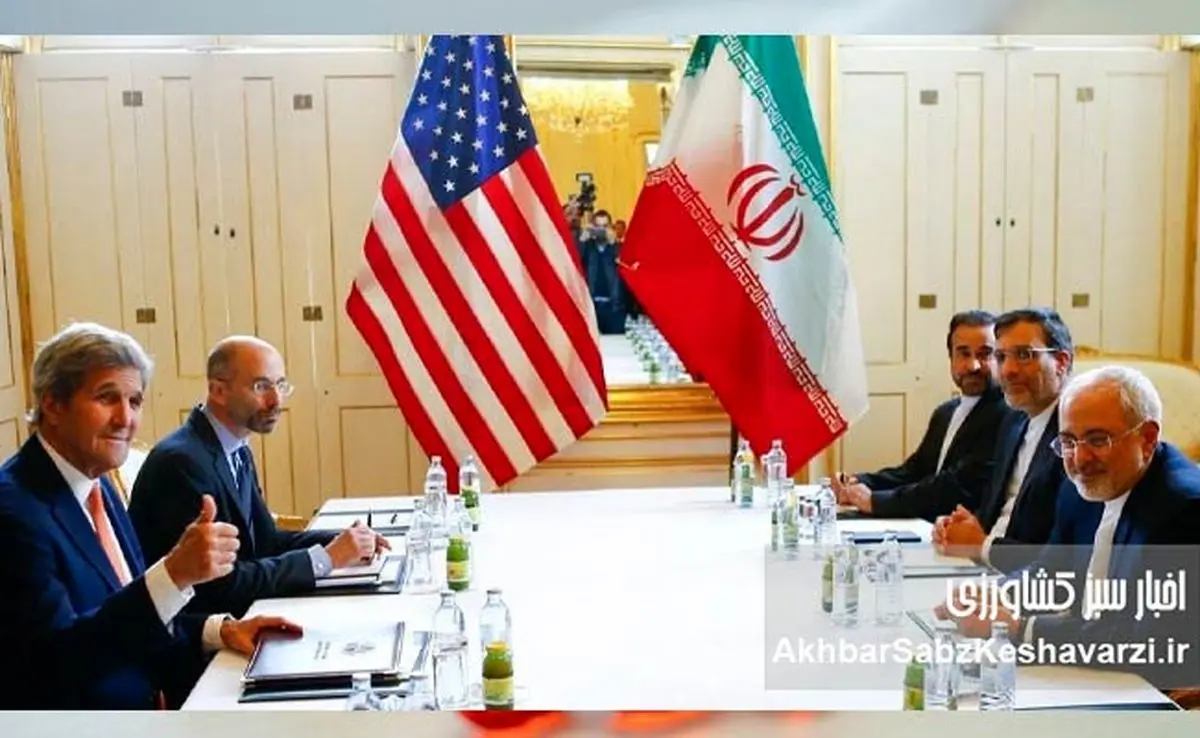سه دهه مذاکرات هسته‌ای ایران و آمریکا؛ از دیپلماسی تا جنگ
