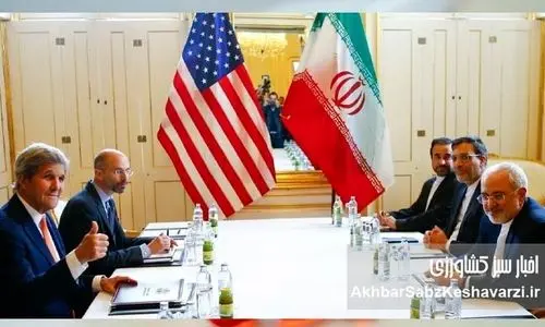 سه دهه مذاکرات هسته‌ای ایران و آمریکا؛ از دیپلماسی تا جنگ
