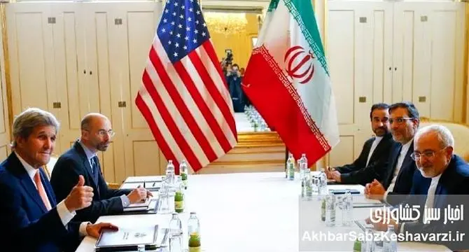 سه دهه مذاکرات هسته‌ای ایران و آمریکا؛ از دیپلماسی تا جنگ
