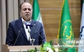 «اسنپ‌بک داخلی» در جهاد کشاورزی: نقد تند به مدیریت نوری قزلچه؛ از تورم ۴۰۰٪ تا کاهش تولید