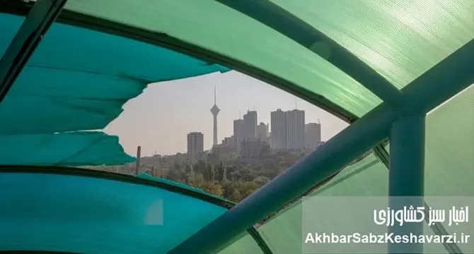 حق با کدام دستگاه است؟ جدال تازه بر سر منبع آلودگی هوا در تهران