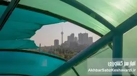 حق با کدام دستگاه است؟ جدال تازه بر سر منبع آلودگی هوا در تهران