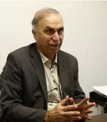دکتر محمد اسماعیل  اسدی