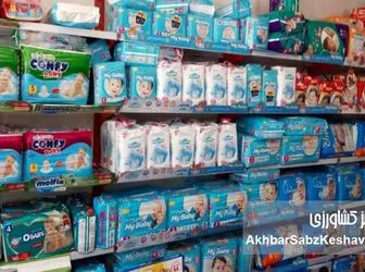 اقصاد واکنشی؛ هر افزایش قیمت، یک کالابرگ تازه