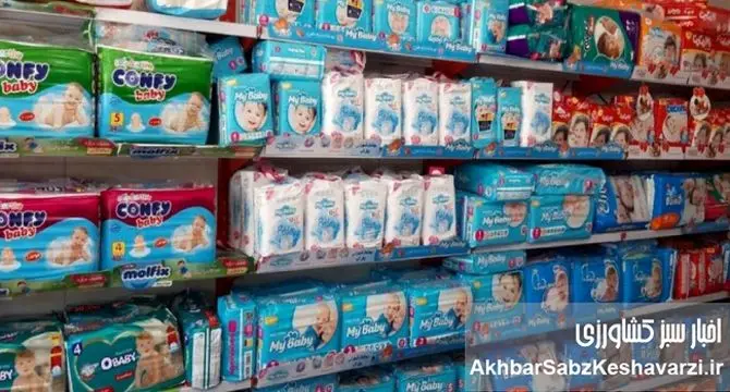 اقصاد واکنشی؛ هر افزایش قیمت، یک کالابرگ تازه