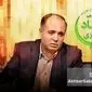 فرار وزیر کشاورزی به مازندران و 20 ساعت ترافیک برگشت
