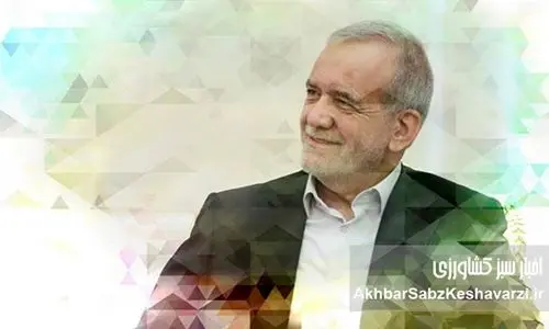 تحلیل فلاحت‌پیشه از عملکرد پزشکیان: از شعار «وفاق» تا «ناکارآمدی»+ویدئو