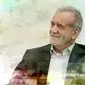 تحلیل فلاحت‌پیشه از عملکرد پزشکیان: از شعار «وفاق» تا «ناکارآمدی»+ویدئو