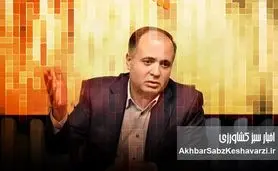 افزایش فشار مجلس بر دولت برای اعلام استعفای نوری قزلجه؛ مأموریت وزیر در آذربایجان شرقی نتیجه نداد