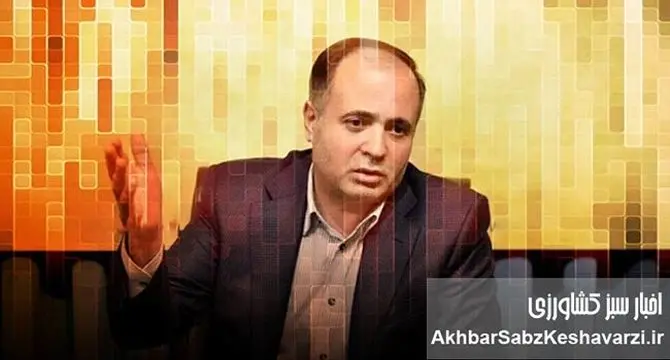 افزایش فشار مجلس بر دولت برای اعلام استعفای نوری قزلجه؛ مأموریت وزیر در آذربایجان شرقی نتیجه نداد