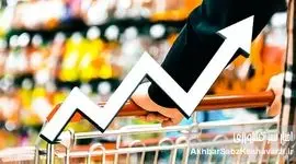 افزایش ۸۹ درصدی قیمت مواد غذایی؛ جهش بزرگ از مرداد ۱۴۰۳ تا آبان ۱۴۰۴