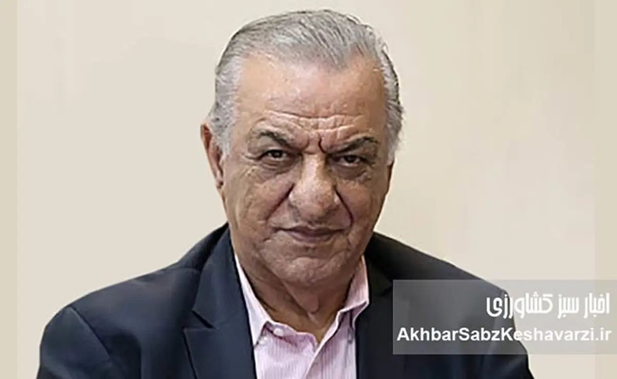 بیابانی: کشاورزان کلافهاند و وزارت جهاد پاسخگو نیست+ویدئو