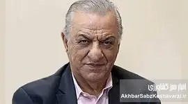 بیابانی: کشاورزان کلافه‌اند و وزارت جهاد پاسخگو نیست+ویدئو