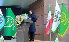 اجباری شدن استاندارد برای 30 قلم سم کشاورزی/ حذف 19 سم پرخطر از سبد مصرفی کشور