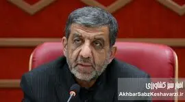 ناترازی مدیران وزیر جهاد کشاورزی،جیغ بنفش ضرغامی را هم درآورده