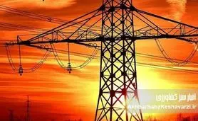برق دوباره گران می‌شود؛ توانیر بار ناترازی را بر دوش مردم گذاشت