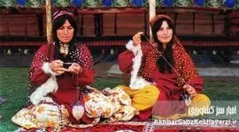 کوچ‌نشینی ایران در آستانه جهانی‌شدن | نقش زنان عشایر در میراث فرهنگی یونسکو برجسته شد