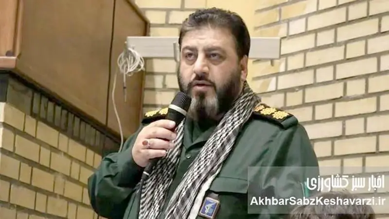ساعت به وقت بهشت فومن: بهشت، به قیمت جهنم محیط زیست؟+ویدئو