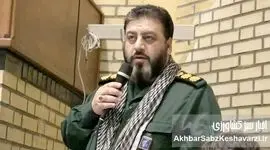 ساعت به وقت بهشت فومن: بهشت، به قیمت جهنم محیط زیست؟+ویدئو