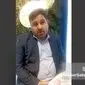 کیمیا زیم؛ دانش‌بنیانی پیشرو در صنعت دام، طیور و آبزیان ایران+ویدئو