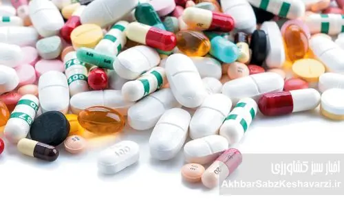 امنیت سلامت روی خط باریک «بعید می‌دانم»