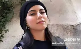 قتل الهه حسین‌نژاد؛ جنایت و گسترش فقر