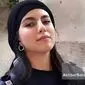 قتل الهه حسین‌نژاد؛ وقتی فقر و ناامنی، جان یک دختر جوان را می‌گیرد