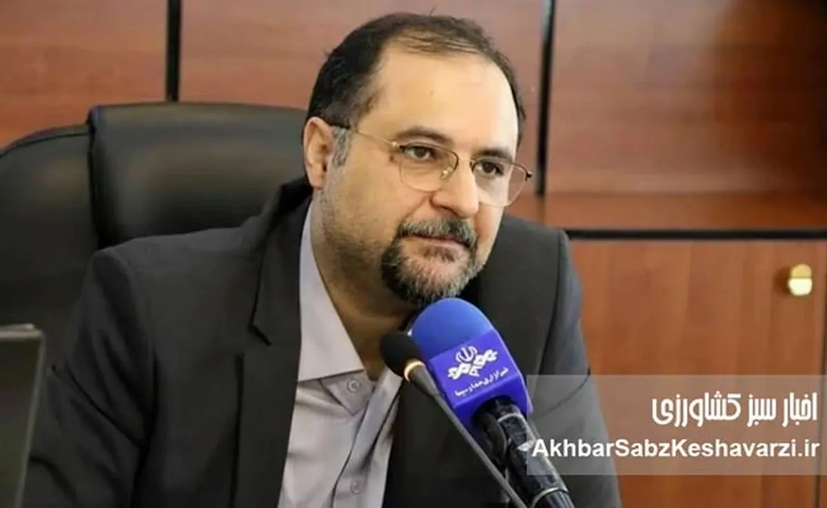 دعوت مجمع سازمان ملل به منظور بازنگری در سیستم‌های کشاورزی و غذایی