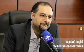 دعوت مجمع سازمان ملل به منظور بازنگری در سیستم‌های کشاورزی و غذایی