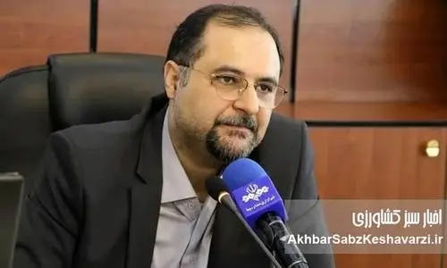 دعوت مجمع سازمان ملل به منظور بازنگری در سیستم‌های کشاورزی و غذایی