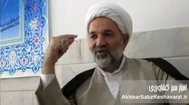 روانبخش، گناه بی‌حجابی را مستقیماً گردن رئیس‌جمهور و رئیس مجلس انداخت+ ویدئو