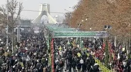 تحلیل جامعه‌شناختی مذاکرات ایران و آمریکا: نظام اجتماعی در آستانه تحول