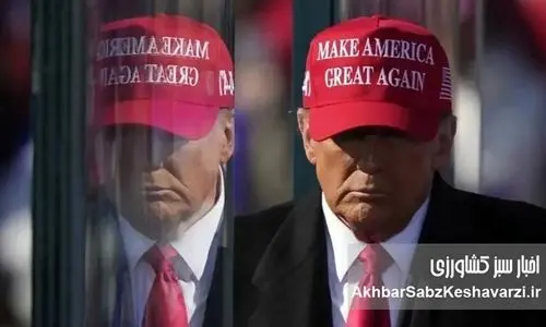 ترامپ و قمار آخر در خلیج فارس؛ تهدید واقعی یا یک بلوف بزرگ؟