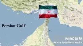 جنگ در خلیج فارس؛ موج تازه گرانی غذا در جهان؟

