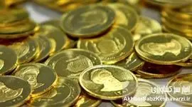شوک جنگ به بازار: قیمت طلا و سکه سر به فلک کشید! (یکشنبه ۲۵ خرداد ۱۴۰۴)