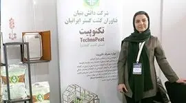 ارز نیمایی رقابت با واردات را دشوار کرده است

