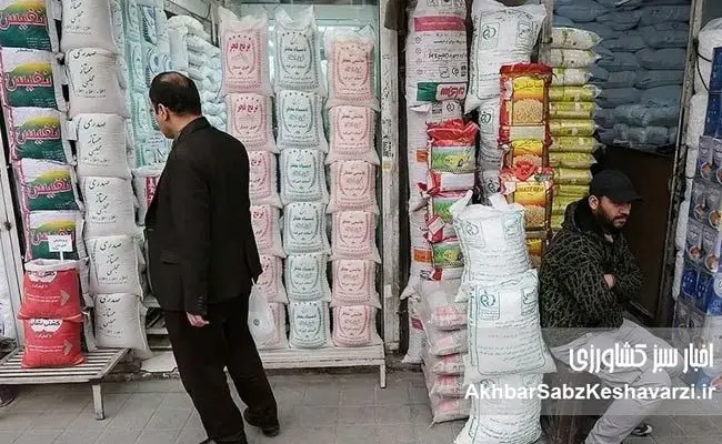 ایران ۹۰ میلیونی بدون کمبود؛ عبور از طوفان‌های پیاپی