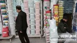 اعزام تیم‌های نظارتی کشاورزی به ۵ منطقه؛ آغاز پایش ملی تولید