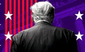 آیا ترامپ به اندازه کافی عاقل است؟
